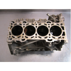 #BLD23 Bare Engine Block 2011 FORD TRANSIT CONNECT 2.0 